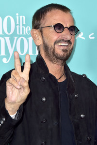 Filmpremiere 'Echo in the Canyon' in Los Angeles