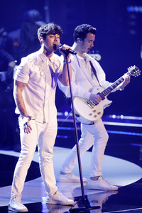 Finale Germany's Next Topmodel 2019 in Düsseldorf