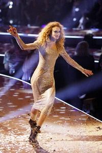 Finale Germany's Next Topmodel 2019 in Düsseldorf