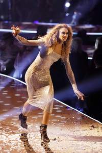 Finale Germany's Next Topmodel 2019 in Düsseldorf