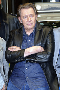 Settermin 'Großstadtrevier' in Hamburg