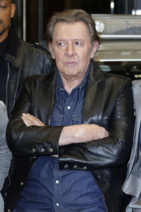 Settermin 'Großstadtrevier' in Hamburg