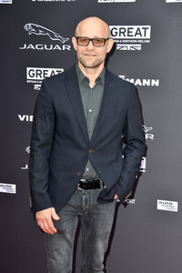 Formel E und Jaguar I-Pace E Trophy Re-Charge Event 2019 in Berlin