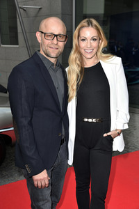 Formel E und Jaguar I-Pace E Trophy Re-Charge Event 2019 in Berlin