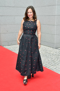 Formel E und Jaguar I-Pace E Trophy Re-Charge Event 2019 in Berlin