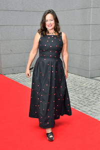 Formel E und Jaguar I-Pace E Trophy Re-Charge Event 2019 in Berlin