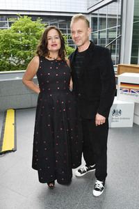 Formel E und Jaguar I-Pace E Trophy Re-Charge Event 2019 in Berlin