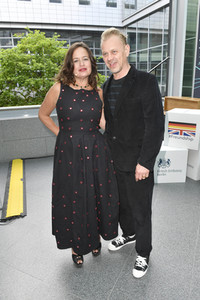 Formel E und Jaguar I-Pace E Trophy Re-Charge Event 2019 in Berlin