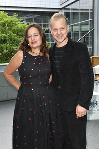 Formel E und Jaguar I-Pace E Trophy Re-Charge Event 2019 in Berlin