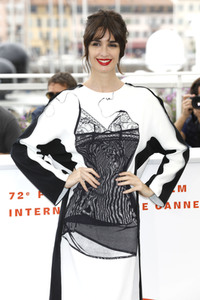 Photocall 'Sylvester Stallone & Rambo V: Last Blood', Cannes Film Festival 2019