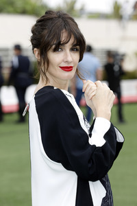 Photocall 'Sylvester Stallone & Rambo V: Last Blood', Cannes Film Festival 2019