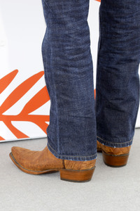 Photocall 'Sylvester Stallone & Rambo V: Last Blood', Cannes Film Festival 2019