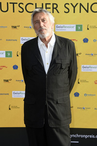 Deutscher Synchronpreis 2019 in Berlin