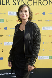 Deutscher Synchronpreis 2019 in Berlin