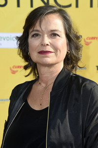 Deutscher Synchronpreis 2019 in Berlin