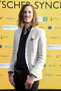 Deutscher Synchronpreis 2019 in Berlin