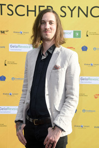 Deutscher Synchronpreis 2019 in Berlin