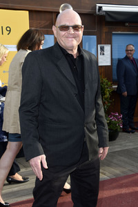 Deutscher Synchronpreis 2019 in Berlin