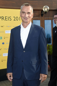 Deutscher Synchronpreis 2019 in Berlin