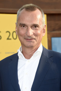 Deutscher Synchronpreis 2019 in Berlin