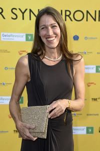 Deutscher Synchronpreis 2019 in Berlin