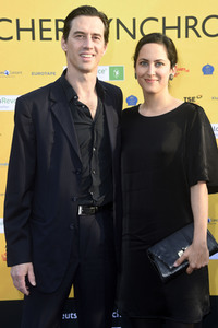 Deutscher Synchronpreis 2019 in Berlin