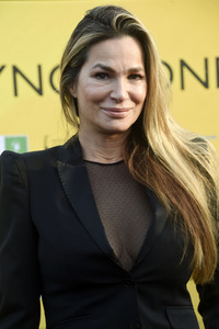 Deutscher Synchronpreis 2019 in Berlin