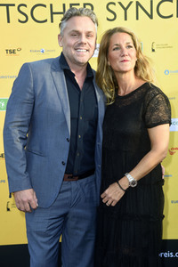 Deutscher Synchronpreis 2019 in Berlin