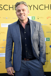 Deutscher Synchronpreis 2019 in Berlin