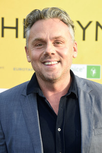 Deutscher Synchronpreis 2019 in Berlin