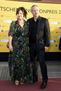 Deutscher Synchronpreis 2019 in Berlin