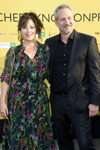 Deutscher Synchronpreis 2019 in Berlin