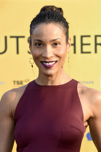 Deutscher Synchronpreis 2019 in Berlin