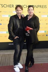Deutscher Synchronpreis 2019 in Berlin
