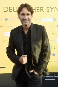 Deutscher Synchronpreis 2019 in Berlin
