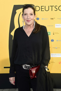 Deutscher Synchronpreis 2019 in Berlin