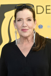 Deutscher Synchronpreis 2019 in Berlin