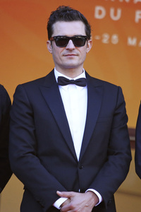 Premiere 'Il traditore', Cannes Film Festival 2019