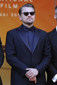 Premiere 'Il traditore', Cannes Film Festival 2019