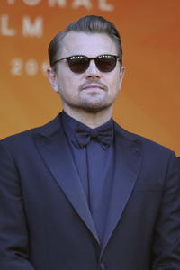 Premiere 'Il traditore', Cannes Film Festival 2019