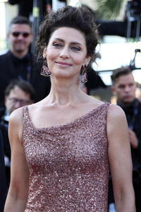 Premiere 'Il traditore', Cannes Film Festival 2019