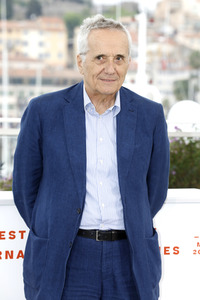 Photocall 'Il traditore, Cannes Film Festival 2019