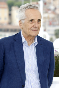 Photocall 'Il traditore, Cannes Film Festival 2019