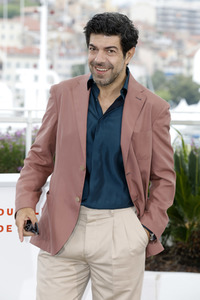 Photocall 'Il traditore, Cannes Film Festival 2019