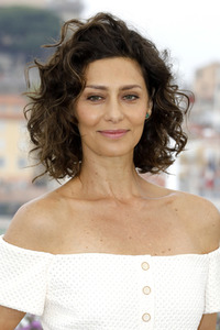 Photocall 'Il traditore, Cannes Film Festival 2019