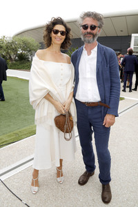 Photocall 'Il traditore, Cannes Film Festival 2019