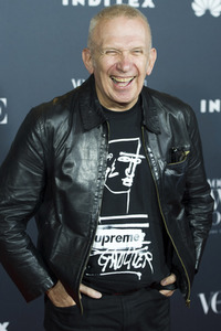 Vogue Who's on Next Awards in Madrid