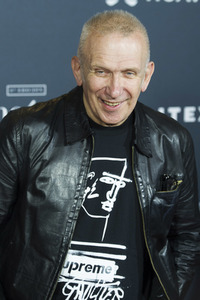 Vogue Who's on Next Awards in Madrid