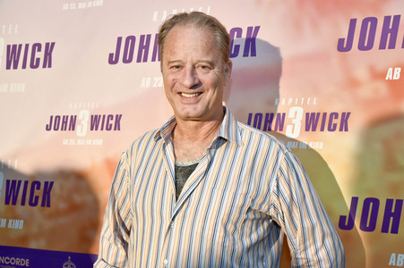 Filmscreening 'John Wick: Kapitel 3' in München