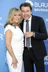 Bayerischer Fernsehpreis 2019 in München